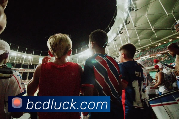 数据防护可视化